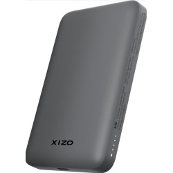 XIZO Core