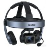 XIZO A12 Virtual reality glasses