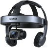 XIZO A12 Virtual reality glasses