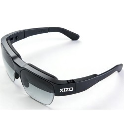 XIZO Pro Virtual reality...