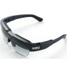 XIZO Pro Virtual reality glasses