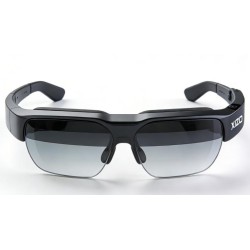 XIZO Pro Virtual reality glasses