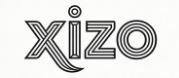 XIZO